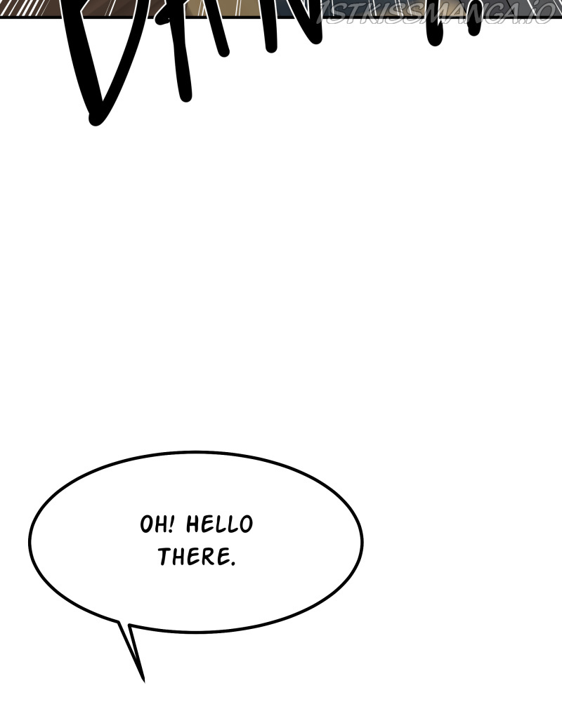 21st Century Knights chapter 45 - page 76