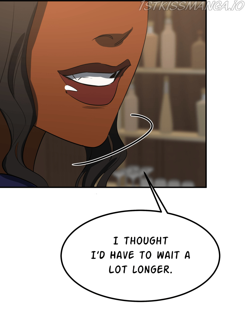 21st Century Knights chapter 45 - page 77