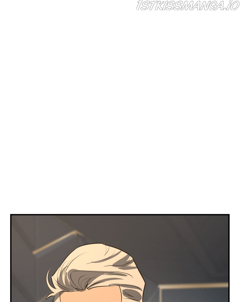 21st Century Knights chapter 45 - page 78
