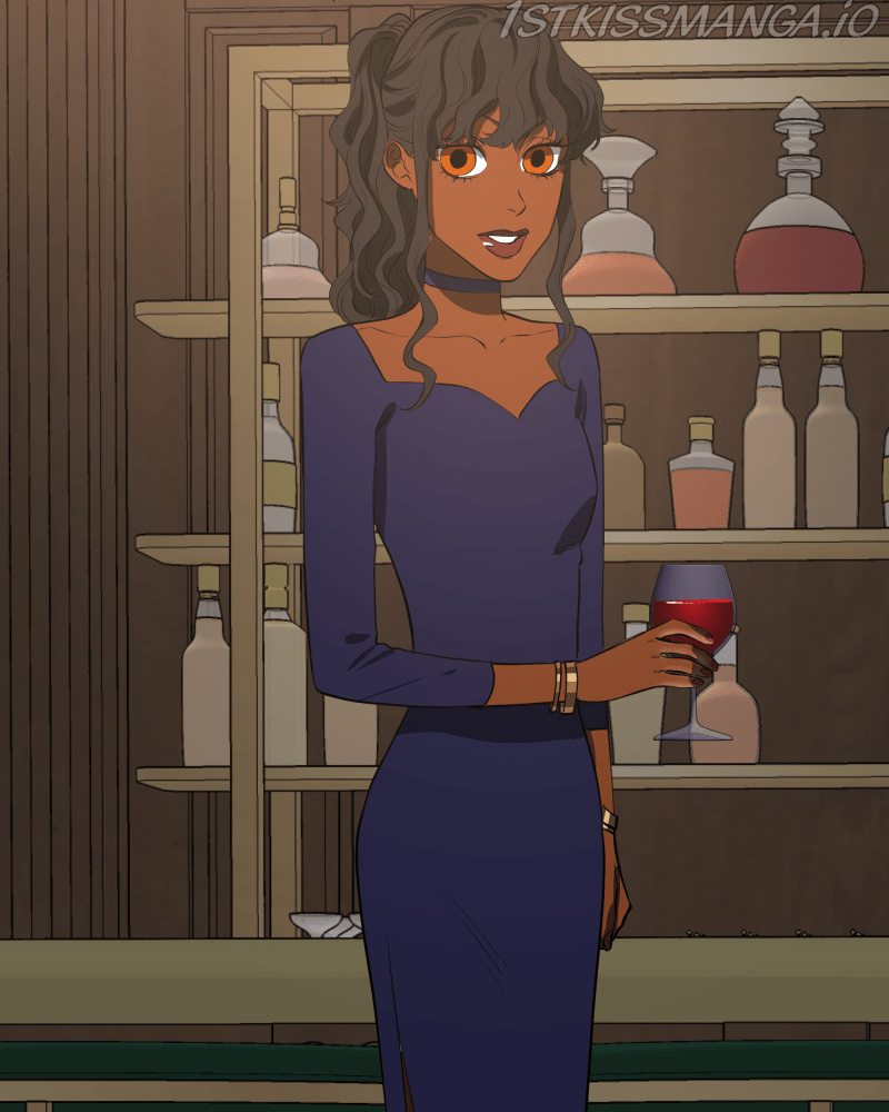 21st Century Knights chapter 45 - page 82