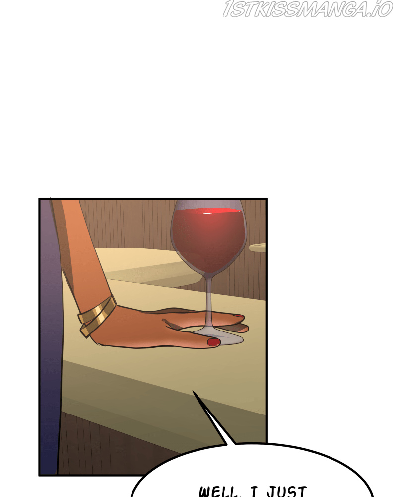 21st Century Knights chapter 45 - page 88