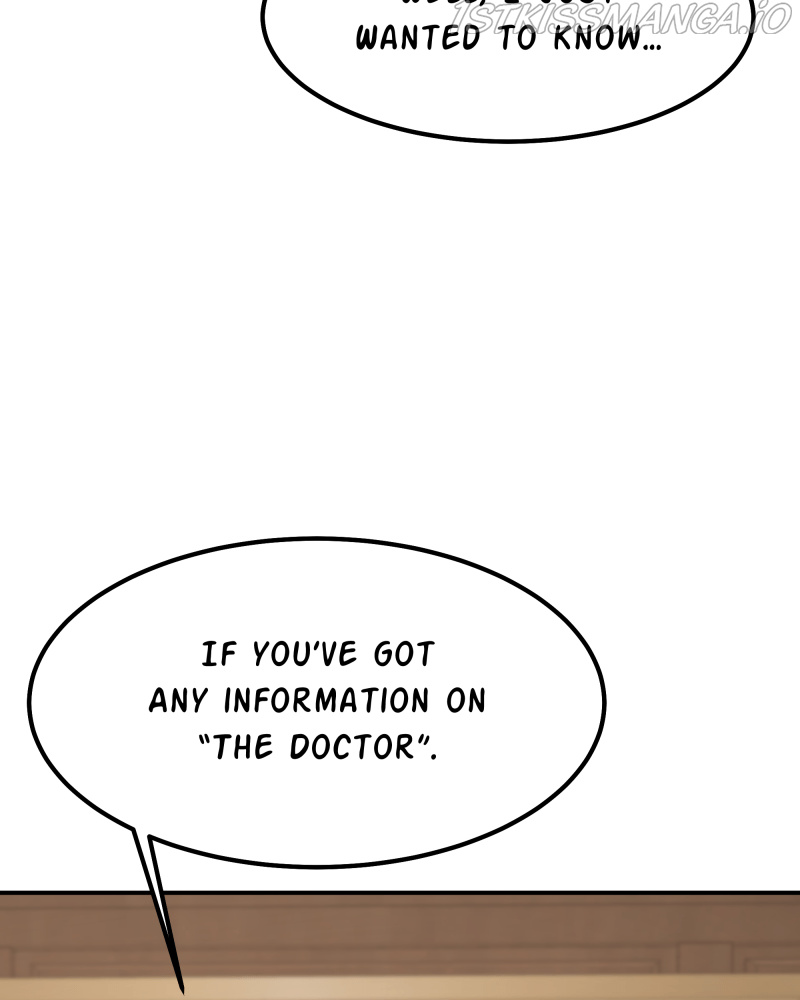 21st Century Knights chapter 45 - page 89