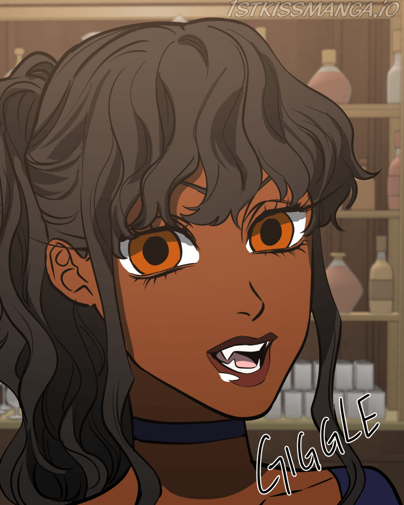 21st Century Knights chapter 45 - page 90