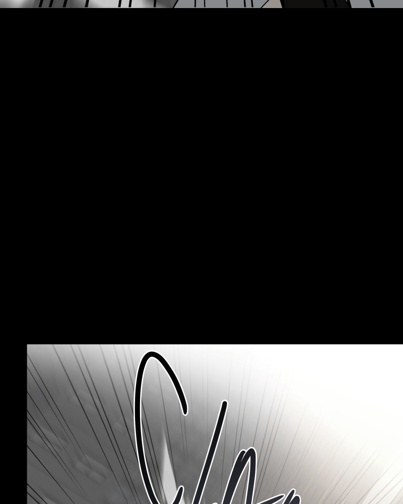 21st Century Knights Chapter 51 - page 10