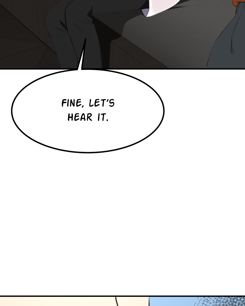 21st Century Knights Chapter 51 - page 111