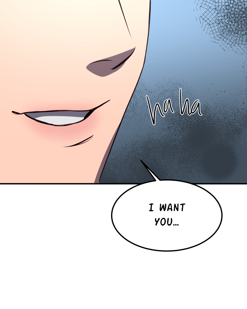 21st Century Knights Chapter 51 - page 112