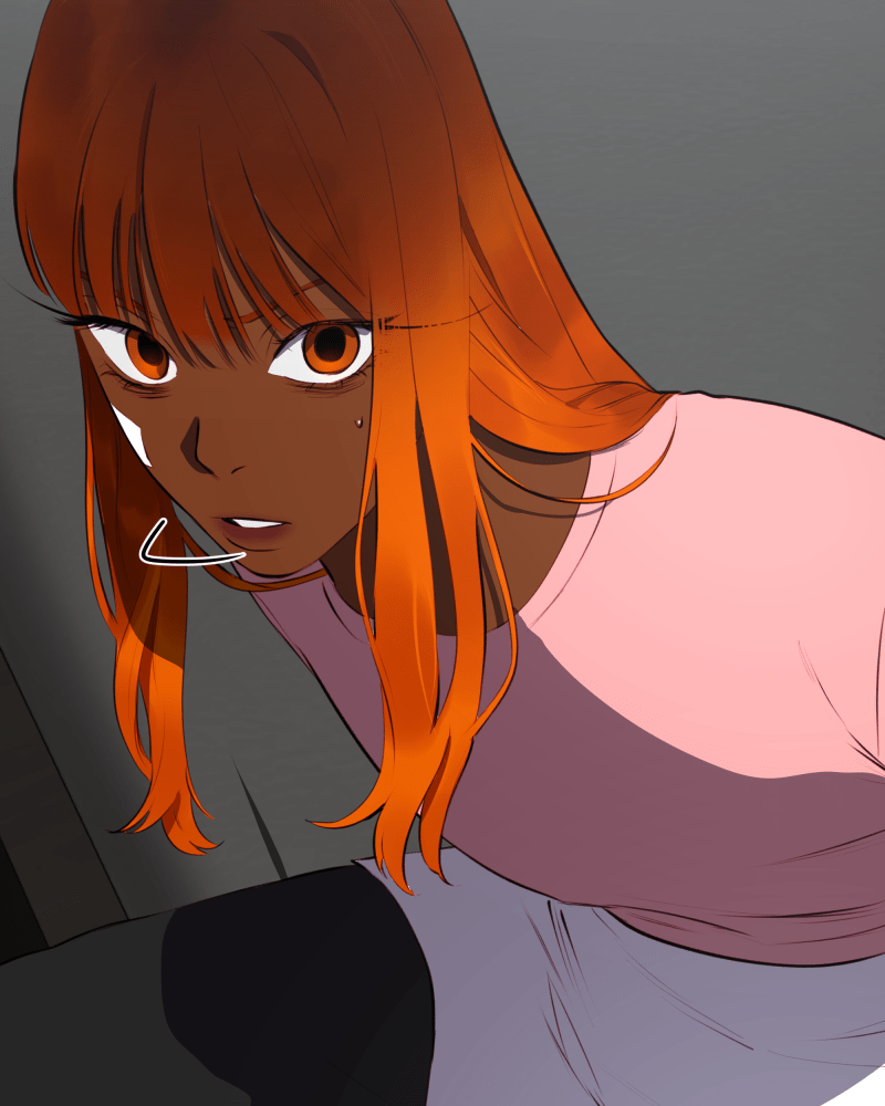 21st Century Knights Chapter 51 - page 114