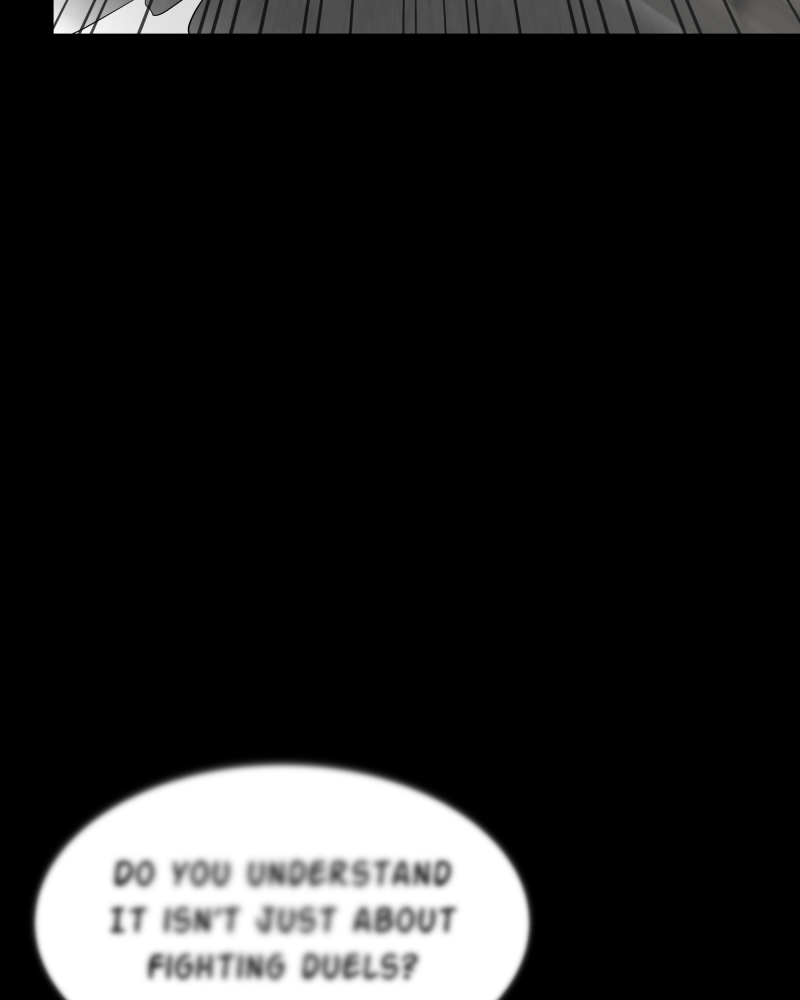 21st Century Knights Chapter 51 - page 12