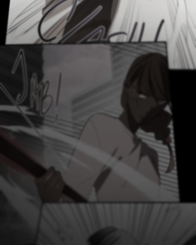 21st Century Knights Chapter 51 - page 14