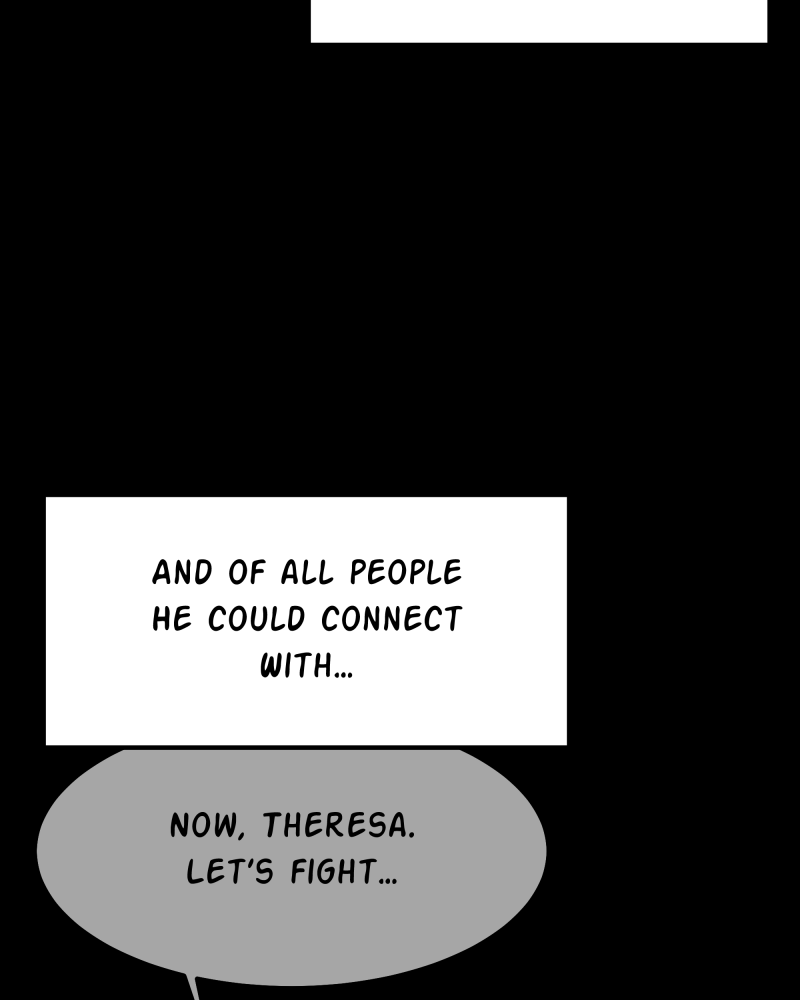 21st Century Knights Chapter 51 - page 21