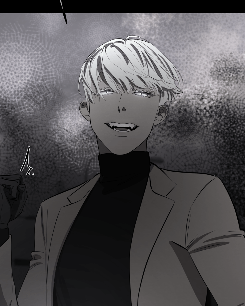 21st Century Knights Chapter 51 - page 22