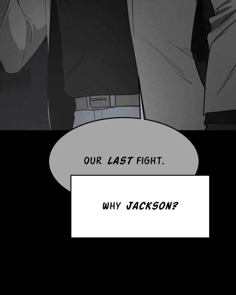 21st Century Knights Chapter 51 - page 23