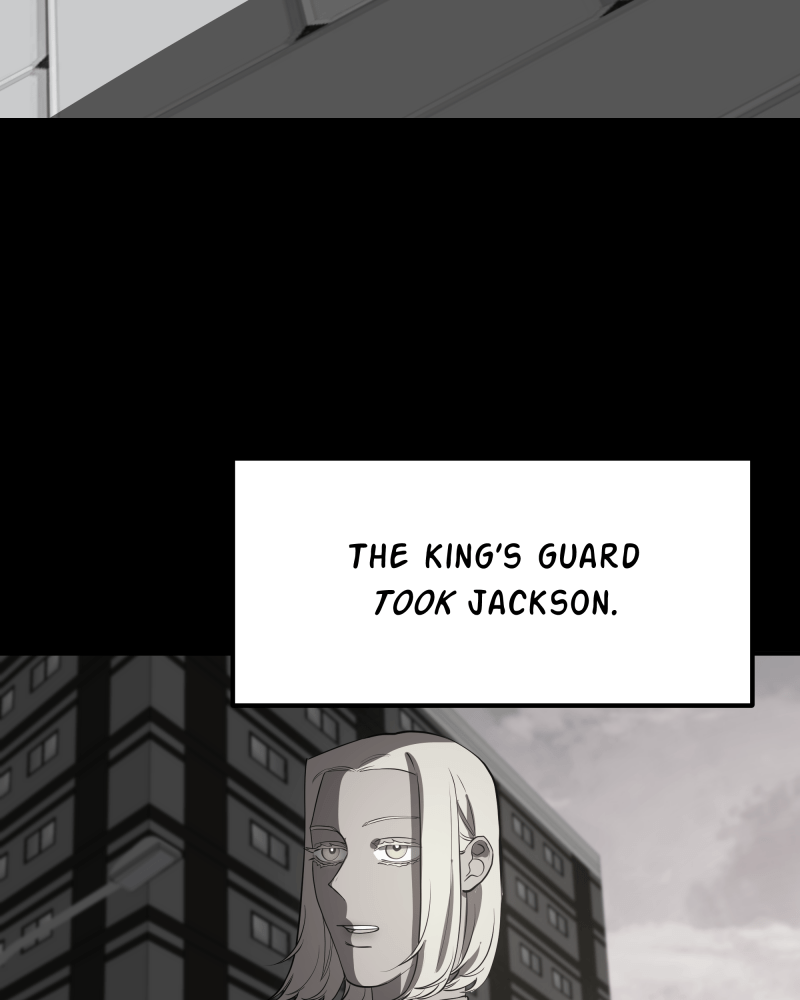 21st Century Knights Chapter 51 - page 27