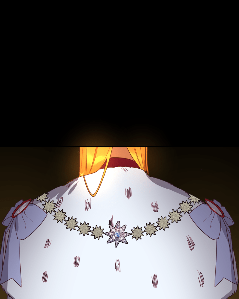 21st Century Knights Chapter 51 - page 32