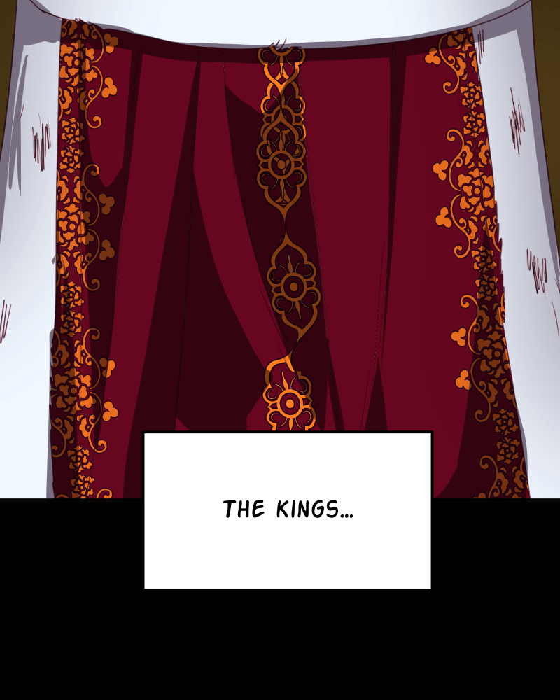21st Century Knights Chapter 51 - page 33