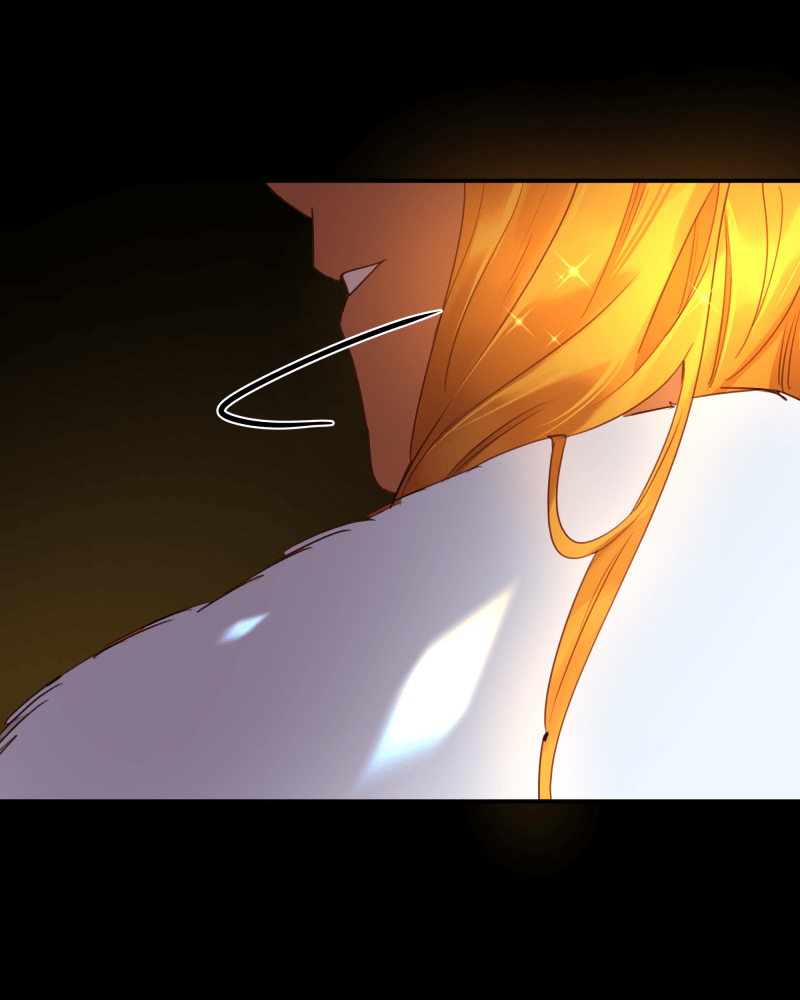 21st Century Knights Chapter 51 - page 34