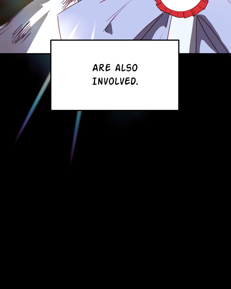 21st Century Knights Chapter 51 - page 37