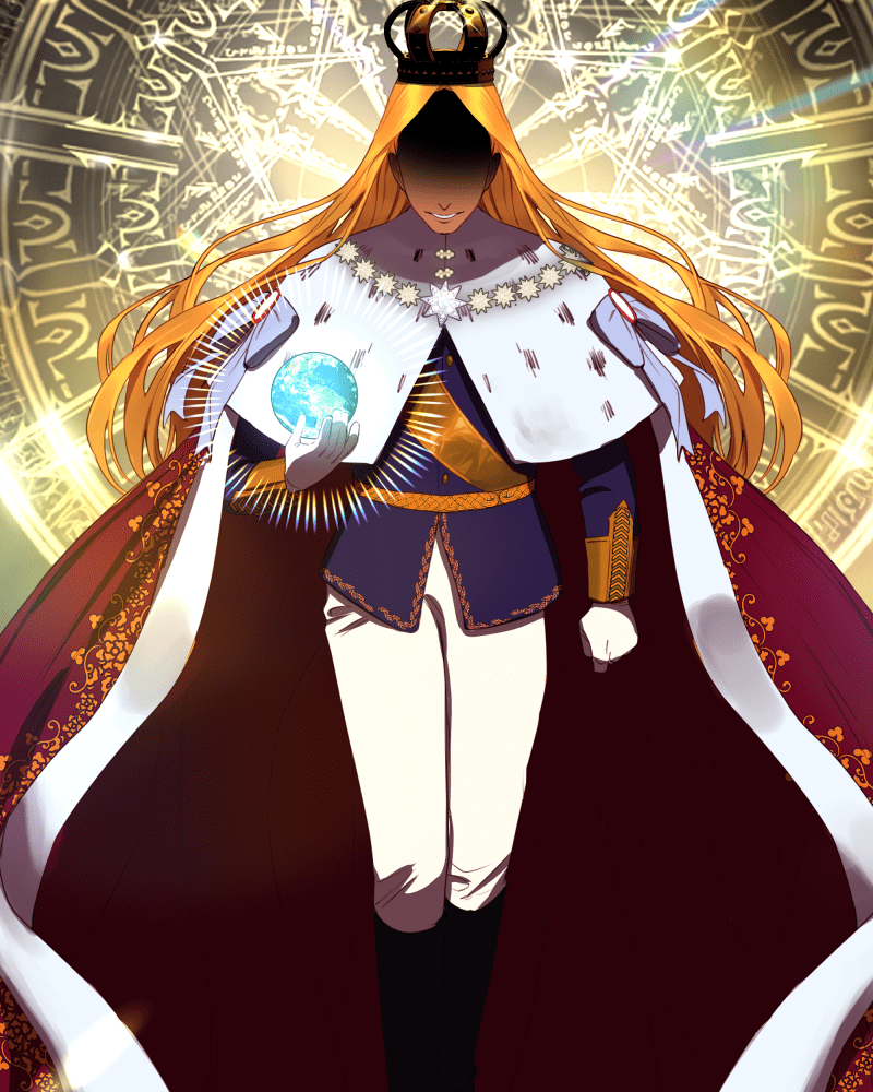 21st Century Knights Chapter 51 - page 41