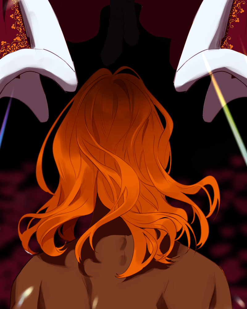 21st Century Knights Chapter 51 - page 42