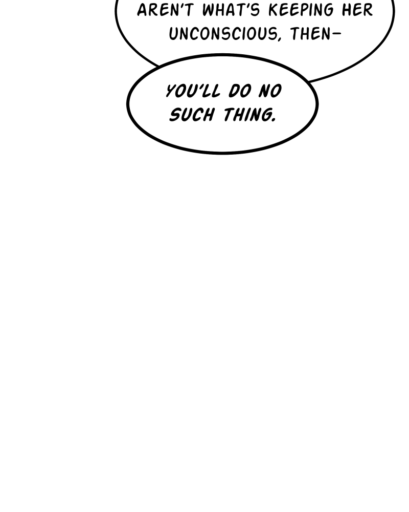 21st Century Knights Chapter 51 - page 57