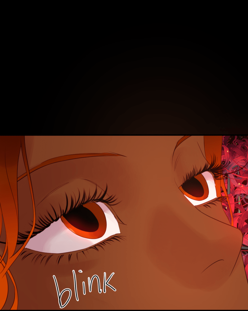 21st Century Knights Chapter 51 - page 6
