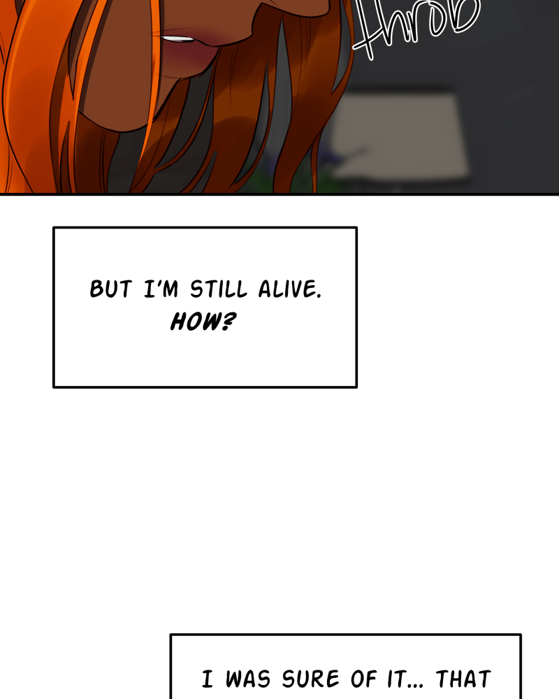 21st Century Knights Chapter 51 - page 63