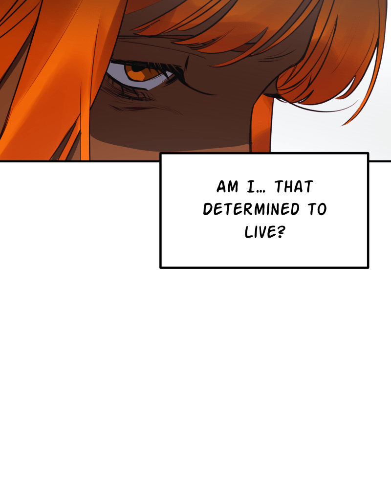 21st Century Knights Chapter 51 - page 66