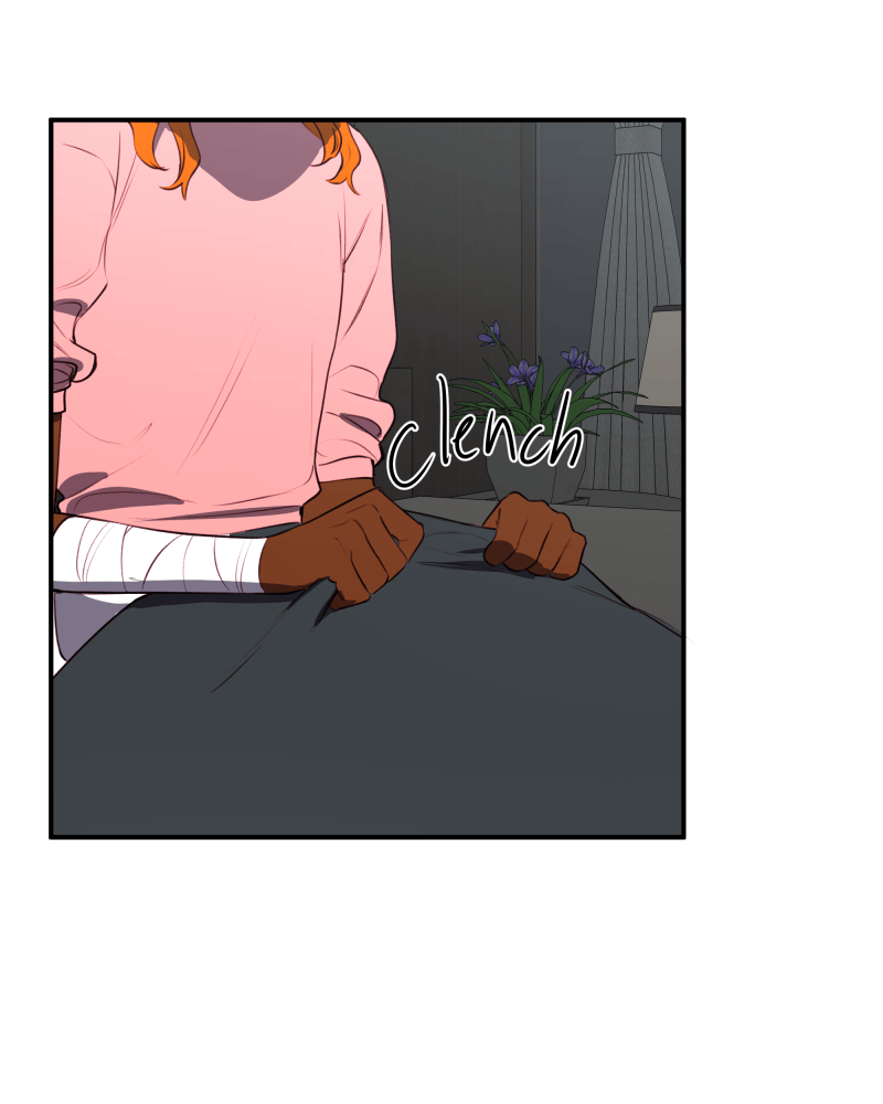 21st Century Knights Chapter 51 - page 67