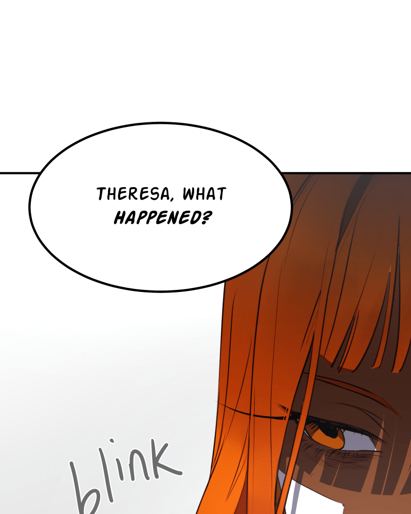 21st Century Knights Chapter 51 - page 68