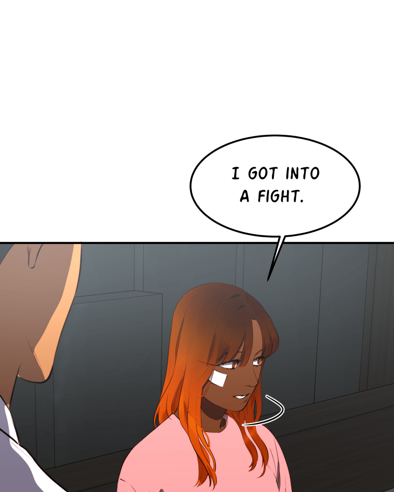 21st Century Knights Chapter 51 - page 74