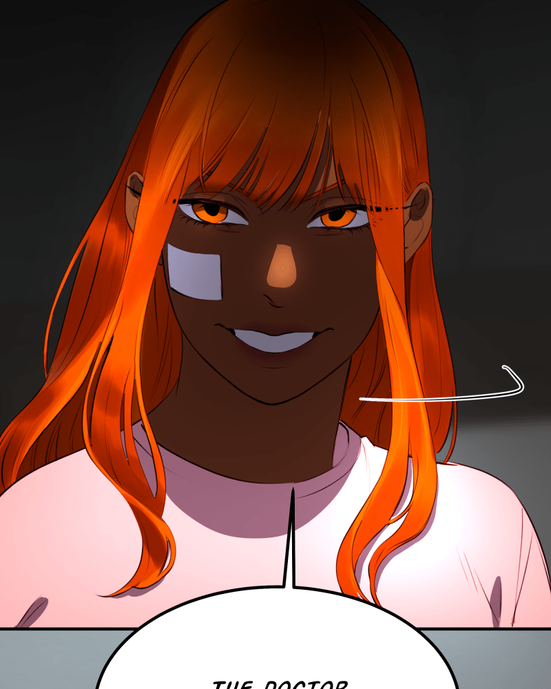 21st Century Knights Chapter 51 - page 79