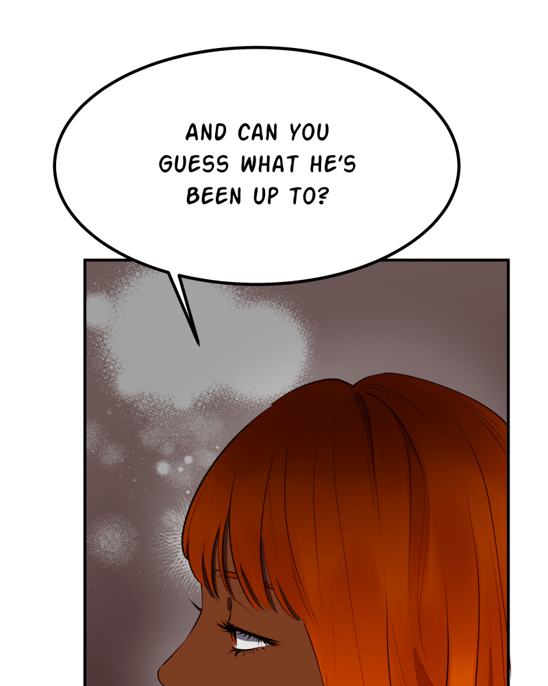 21st Century Knights Chapter 51 - page 82