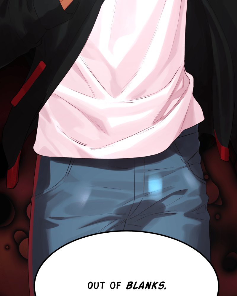 21st Century Knights Chapter 51 - page 85