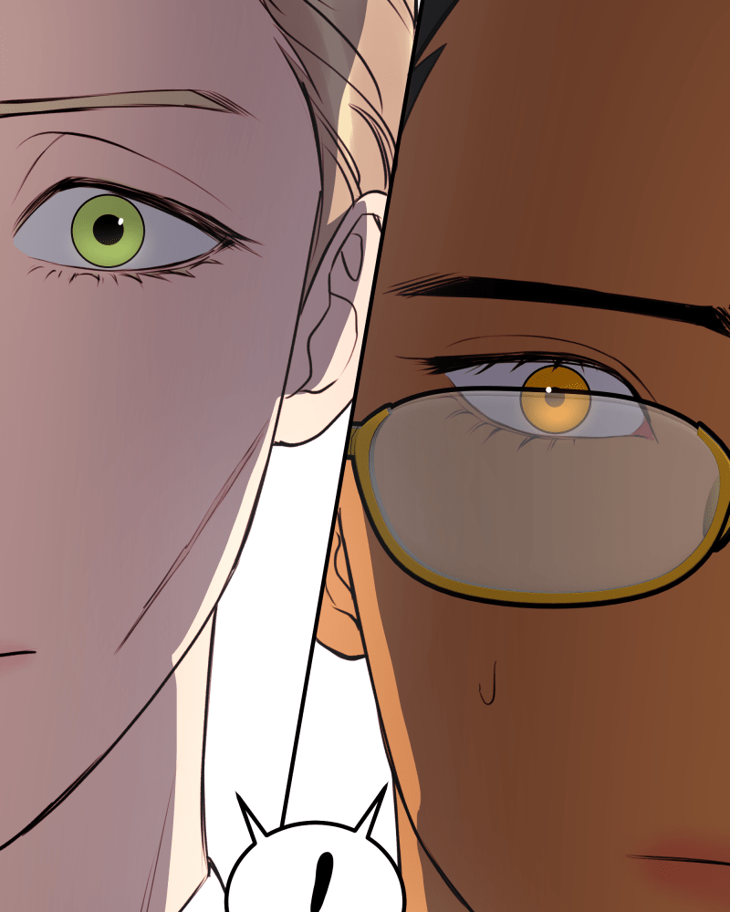21st Century Knights Chapter 51 - page 87