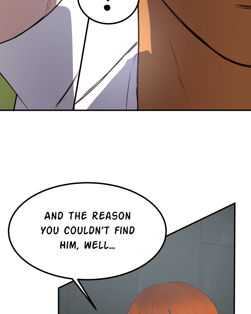 21st Century Knights Chapter 51 - page 88