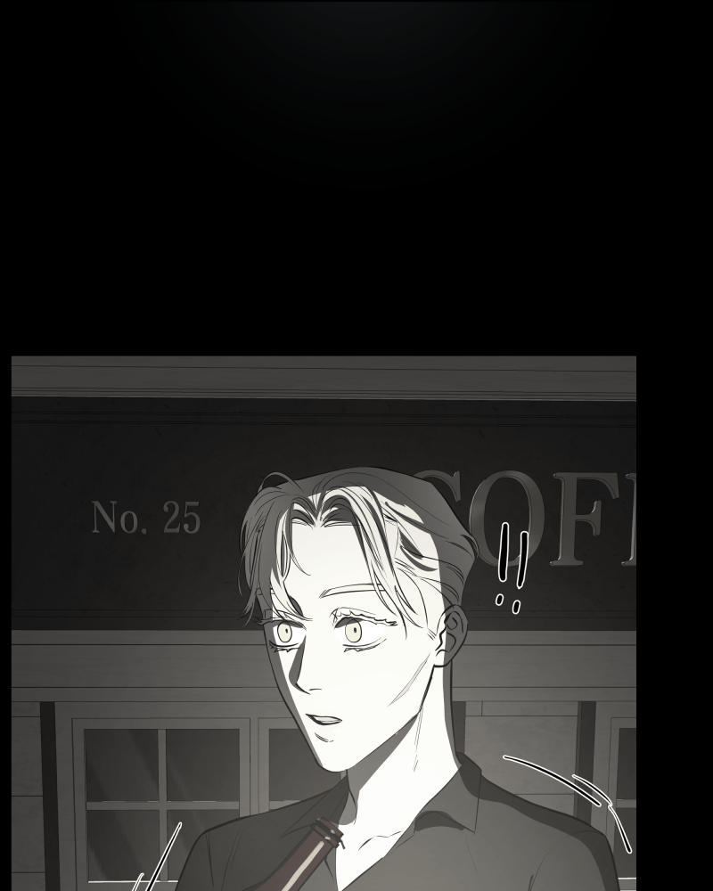 21st Century Knights Chapter 51 - page 91