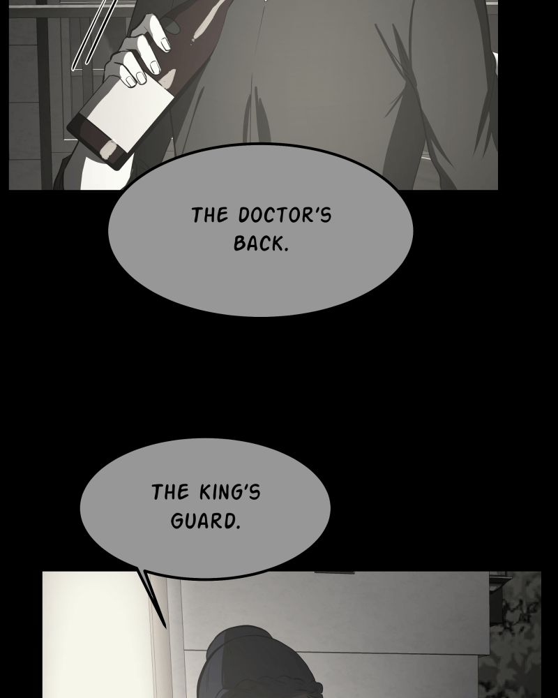 21st Century Knights Chapter 51 - page 92