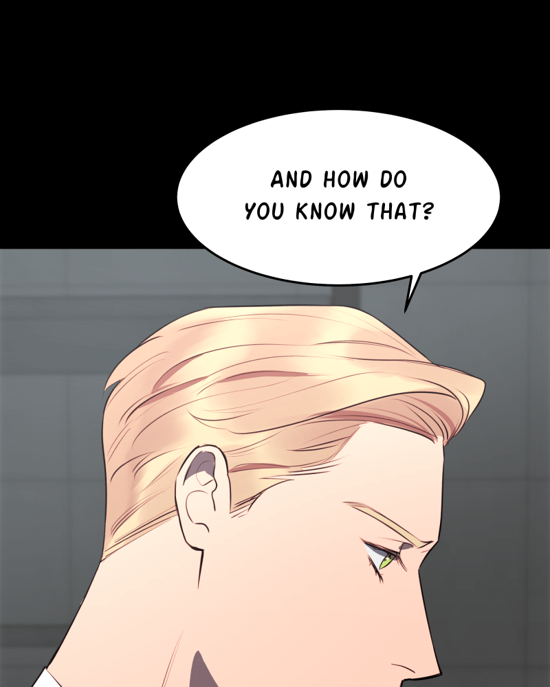 21st Century Knights Chapter 51 - page 94