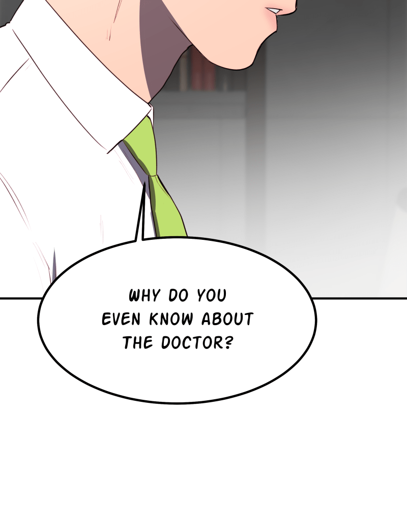 21st Century Knights Chapter 51 - page 95