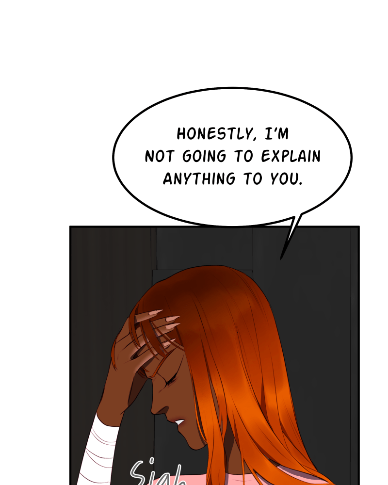 21st Century Knights Chapter 51 - page 96