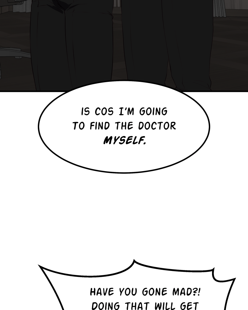 21st Century Knights Chapter 51 - page 99
