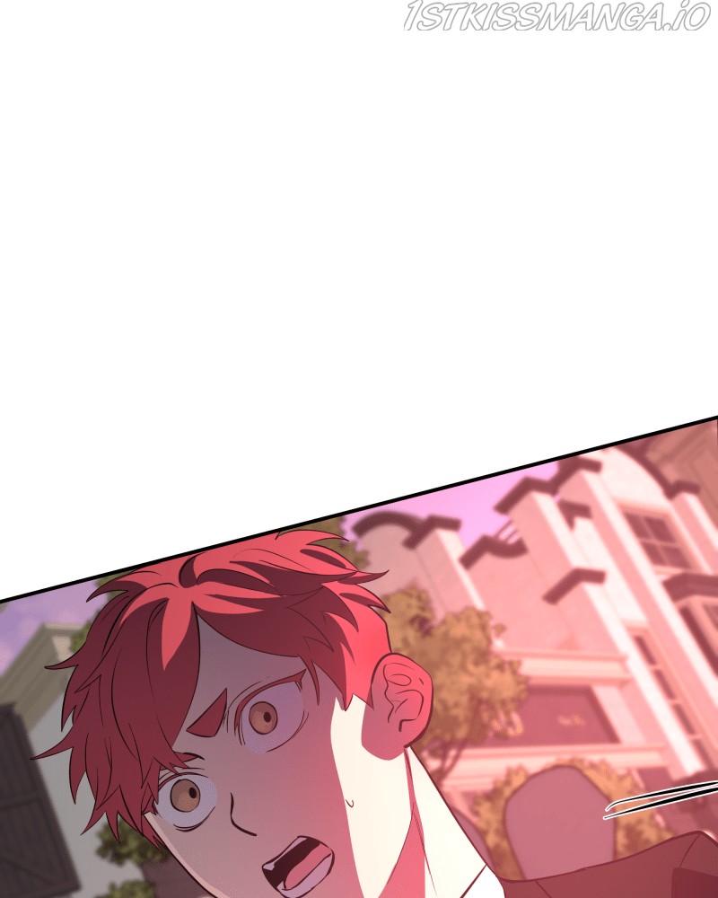 21st Century Knights chapter 24 - page 16