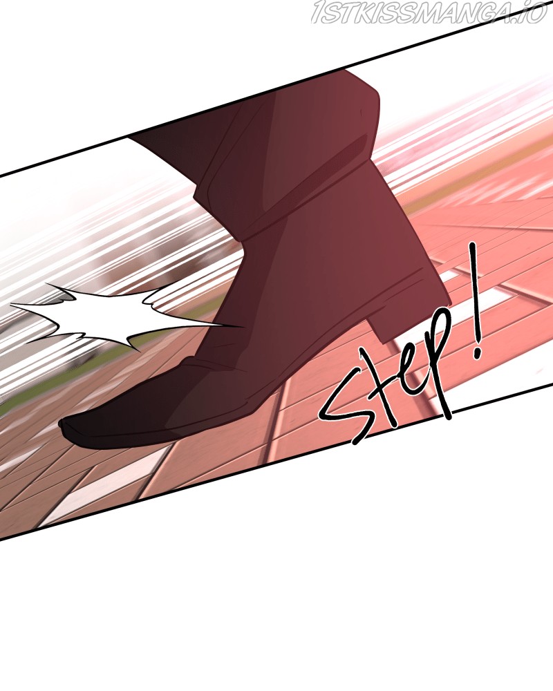 21st Century Knights chapter 24 - page 26