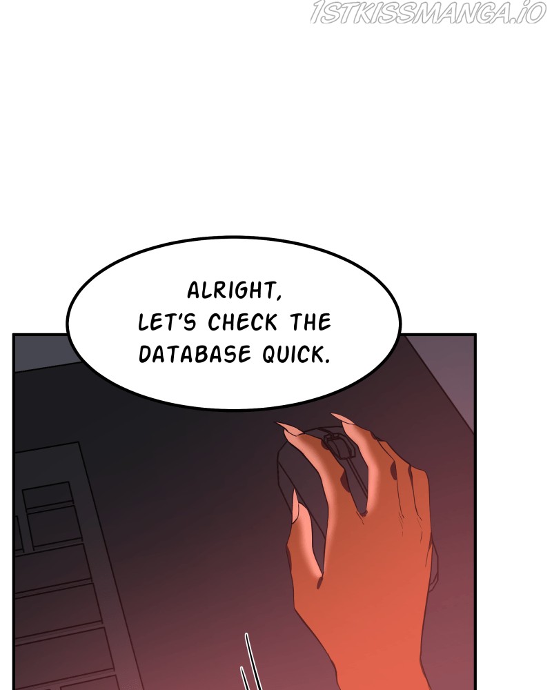 21st Century Knights chapter 24 - page 64