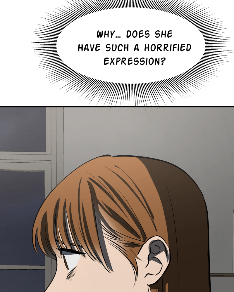 21st Century Knights chapter 44 - page 100
