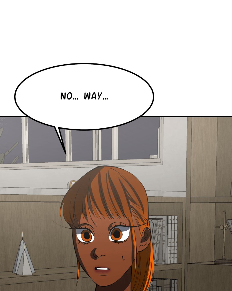 21st Century Knights chapter 44 - page 102