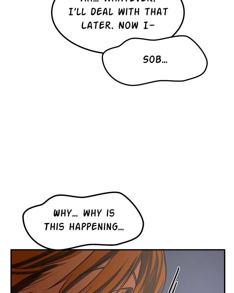 21st Century Knights chapter 44 - page 14