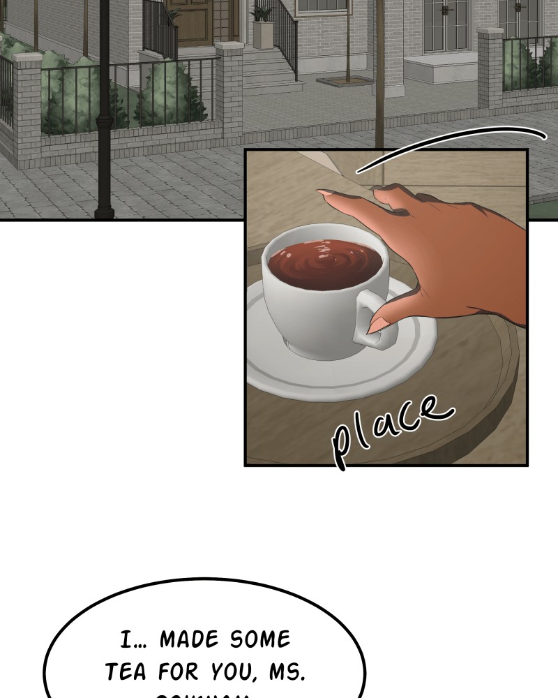 21st Century Knights chapter 44 - page 22