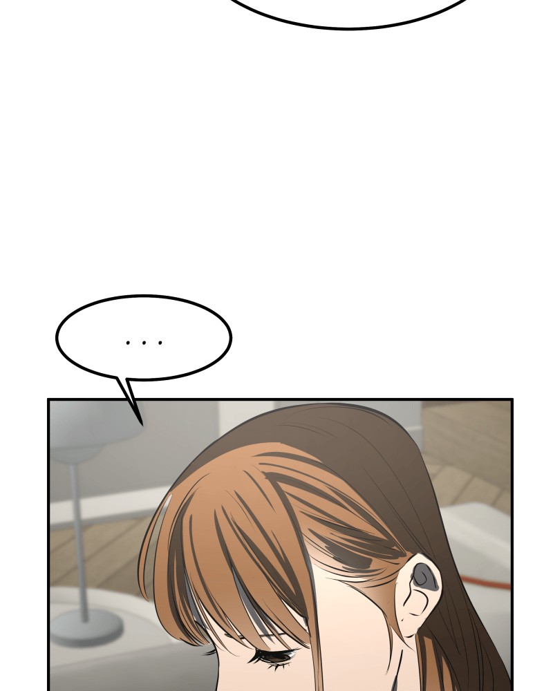 21st Century Knights chapter 44 - page 24