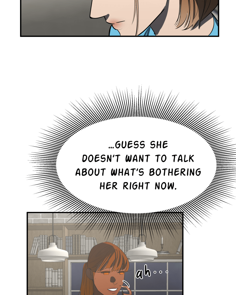 21st Century Knights chapter 44 - page 25